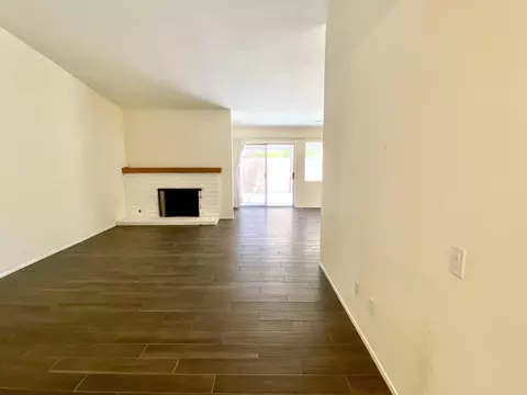 82098 Sundown Ct, Indio, CA 92201 photo 7