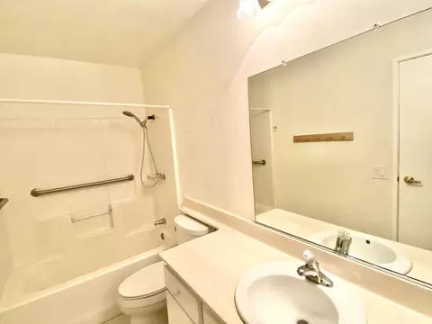 82098 Sundown Ct, Indio, CA 92201 photo 34