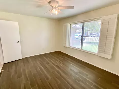 82098 Sundown Ct, Indio, CA 92201 photo 27