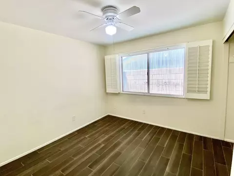 82098 Sundown Ct, Indio, CA 92201 photo 25