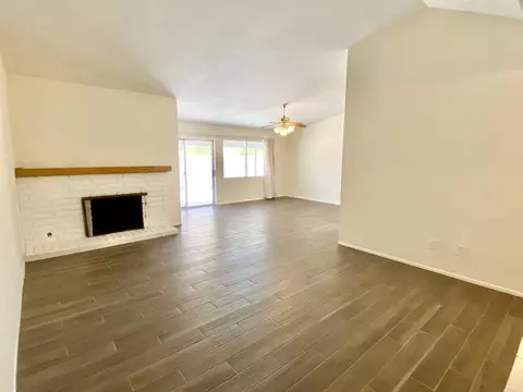 82098 Sundown Ct, Indio, CA 92201 photo 8