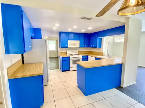 82098 Sundown Ct, Indio, CA 92201 photo 14