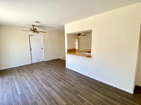 82098 Sundown Ct, Indio, CA 92201 photo 31