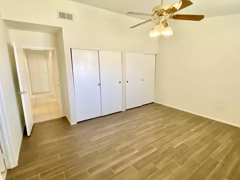 82098 Sundown Ct, Indio, CA 92201 photo 19