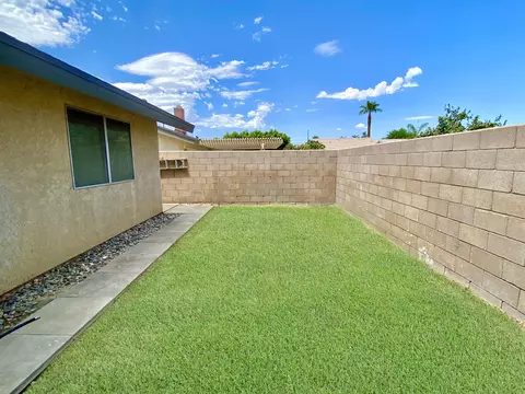 82098 Sundown Ct, Indio, CA 92201 photo 35