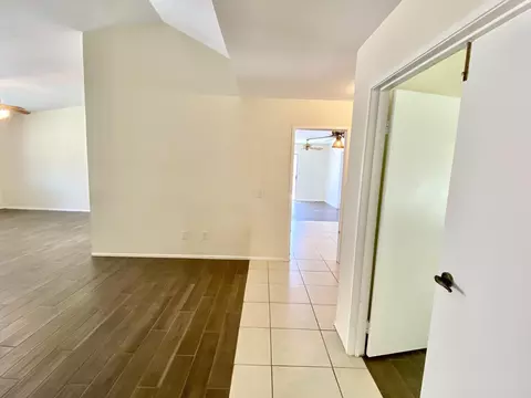 82098 Sundown Ct, Indio, CA 92201 photo 9