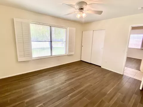 82098 Sundown Ct, Indio, CA 92201 photo 28
