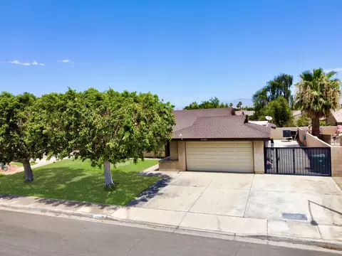 82098 Sundown Ct, Indio, CA 92201 photo 2