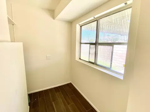 82098 Sundown Ct, Indio, CA 92201 photo 29