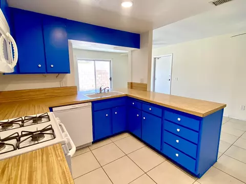 82098 Sundown Ct, Indio, CA 92201 photo 15