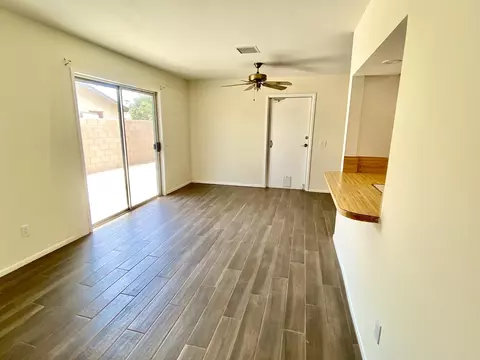 82098 Sundown Ct, Indio, CA 92201 photo 32