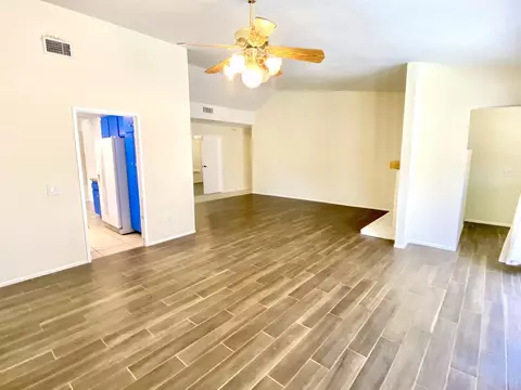 82098 Sundown Ct, Indio, CA 92201 photo 11