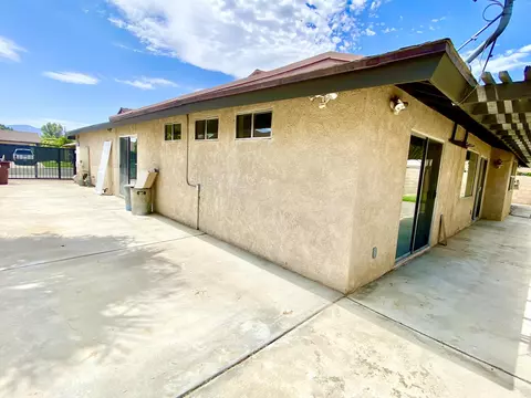82098 Sundown Ct, Indio, CA 92201 photo 39
