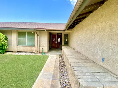 82098 Sundown Ct, Indio, CA 92201 photo 4