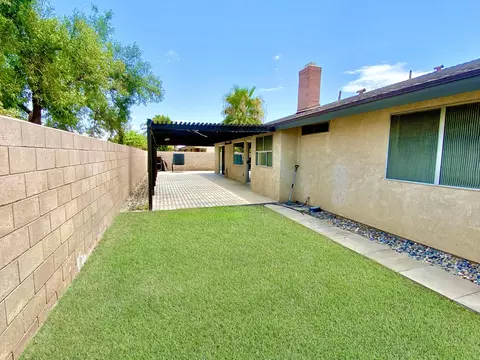 82098 Sundown Ct, Indio, CA 92201 photo 36