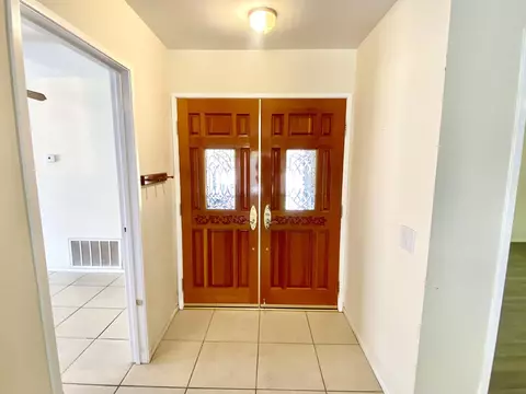 82098 Sundown Ct, Indio, CA 92201 photo 5