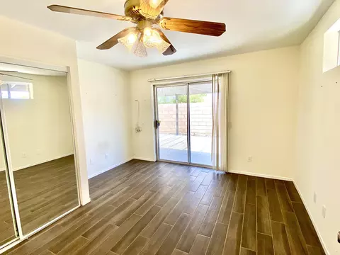 82098 Sundown Ct, Indio, CA 92201 photo 30
