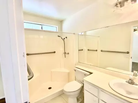 82098 Sundown Ct, Indio, CA 92201 photo 20