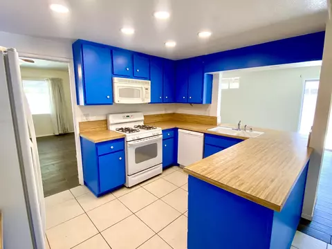 82098 Sundown Ct, Indio, CA 92201 photo 17