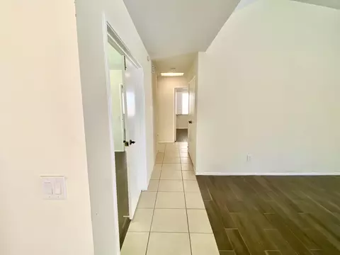 82098 Sundown Ct, Indio, CA 92201 photo 6