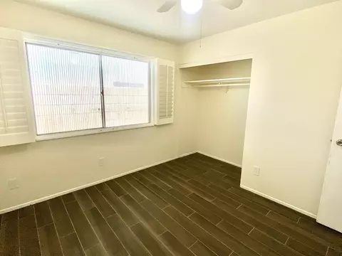 82098 Sundown Ct, Indio, CA 92201 photo 26