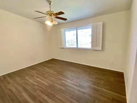 82098 Sundown Ct, Indio, CA 92201 photo 18