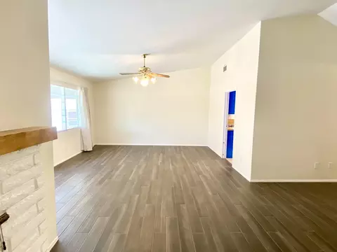 82098 Sundown Ct, Indio, CA 92201 photo 10