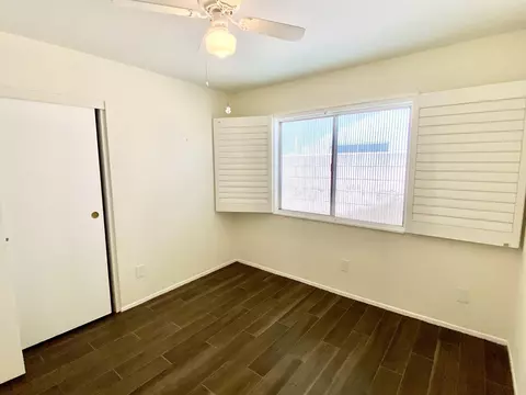 82098 Sundown Ct, Indio, CA 92201 photo 24