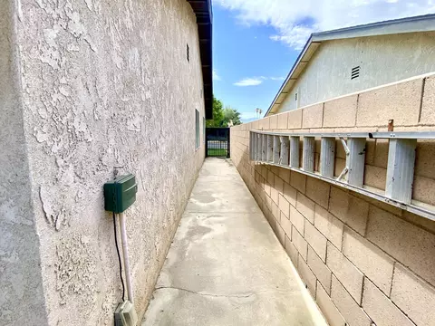 82098 Sundown Ct, Indio, CA 92201 photo 38