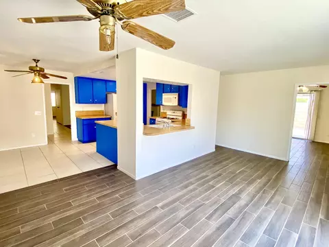 82098 Sundown Ct, Indio, CA 92201 photo 12