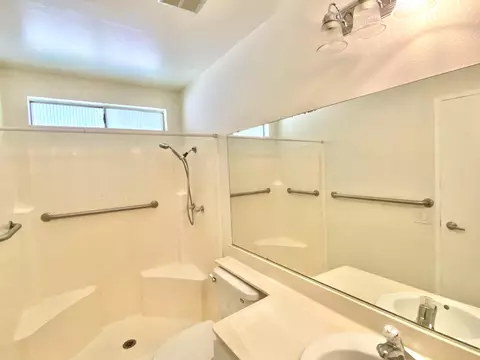82098 Sundown Ct, Indio, CA 92201 photo 21
