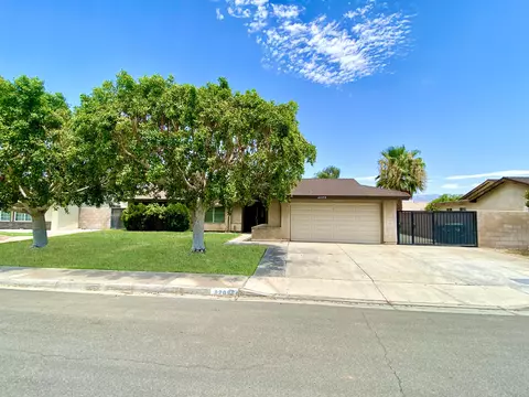 82098 Sundown Ct, Indio, CA 92201 photo 3