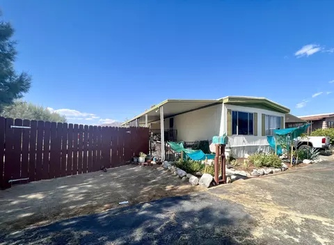 15225 Palm Dr, Desert Hot Springs, CA 92240