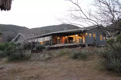 48889 Oak Dr, Morongo Valley, CA 92256 photo 38