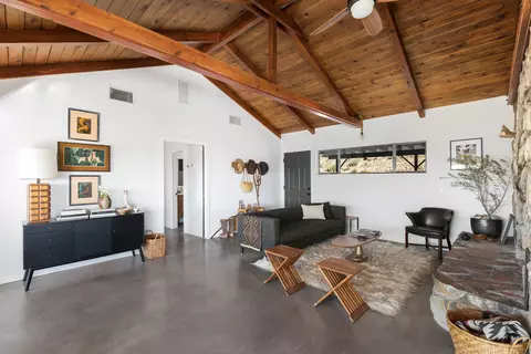 48889 Oak Dr, Morongo Valley, CA 92256 photo 8