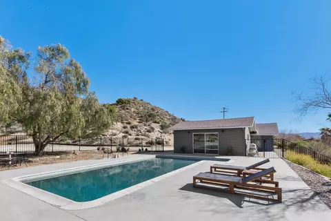 48889 Oak Dr, Morongo Valley, CA 92256 photo 35