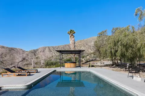 48889 Oak Dr, Morongo Valley, CA 92256 photo 33