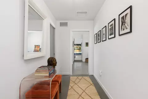 48889 Oak Dr, Morongo Valley, CA 92256 photo 22
