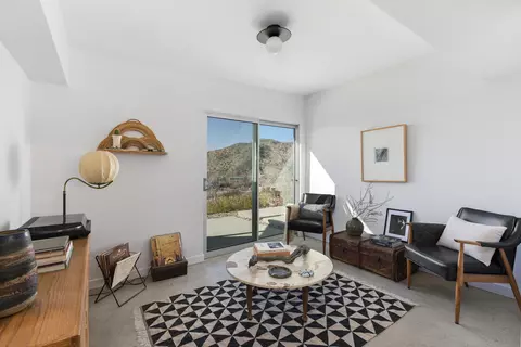 48889 Oak Dr, Morongo Valley, CA 92256 photo 26