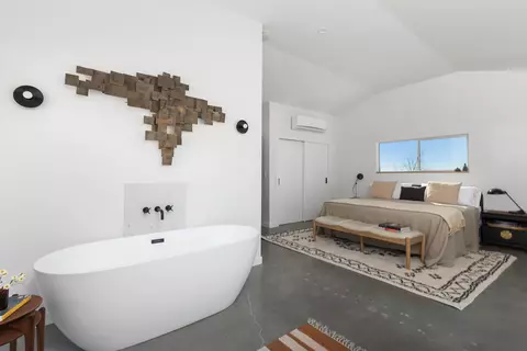 48889 Oak Dr, Morongo Valley, CA 92256 photo 30