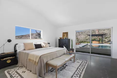 48889 Oak Dr, Morongo Valley, CA 92256 photo 27