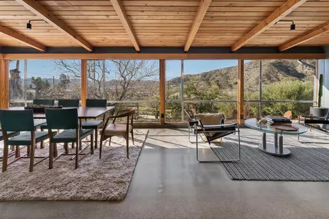 48889 Oak Dr, Morongo Valley, CA 92256 photo 12
