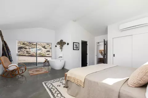 48889 Oak Dr, Morongo Valley, CA 92256 photo 28