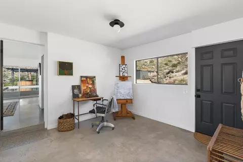 48889 Oak Dr, Morongo Valley, CA 92256 photo 24