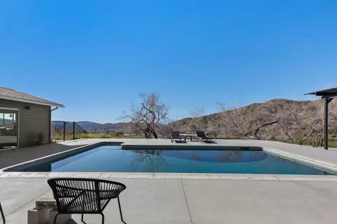 48889 Oak Dr, Morongo Valley, CA 92256 photo 34