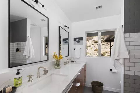 48889 Oak Dr, Morongo Valley, CA 92256 photo 21
