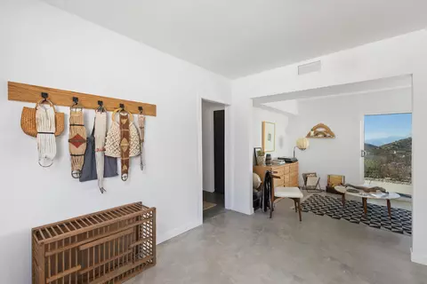 48889 Oak Dr, Morongo Valley, CA 92256 photo 25