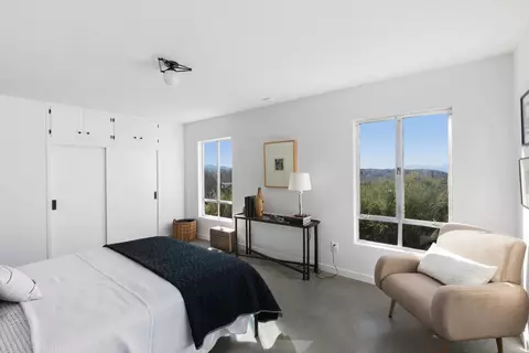 48889 Oak Dr, Morongo Valley, CA 92256 photo 20