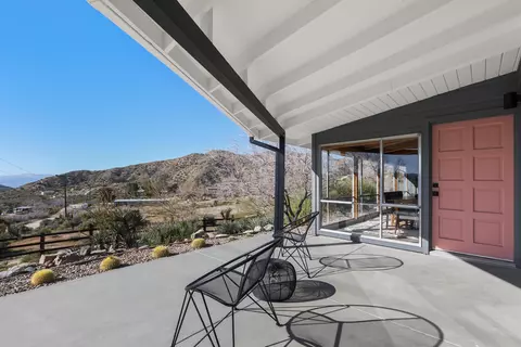 48889 Oak Dr, Morongo Valley, CA 92256 photo 18