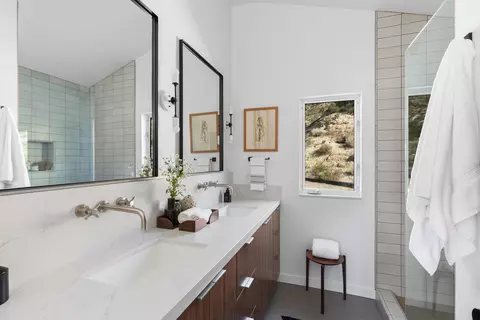48889 Oak Dr, Morongo Valley, CA 92256 photo 32